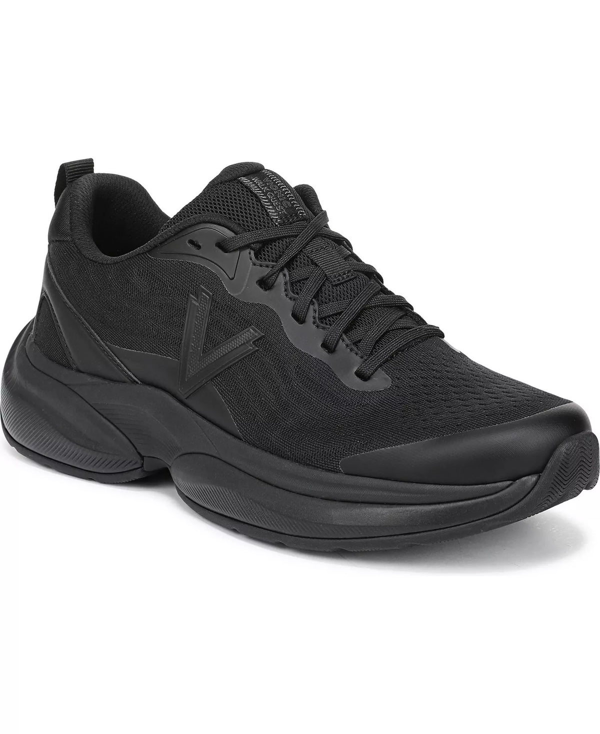Vionic Women's Walk Quest Walking Shoes