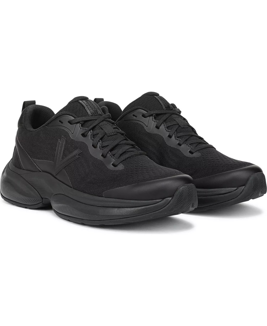 Vionic Women's Walk Quest Walking Shoes