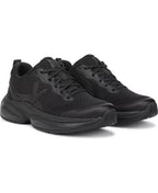Vionic Women's Walk Quest Walking Shoes