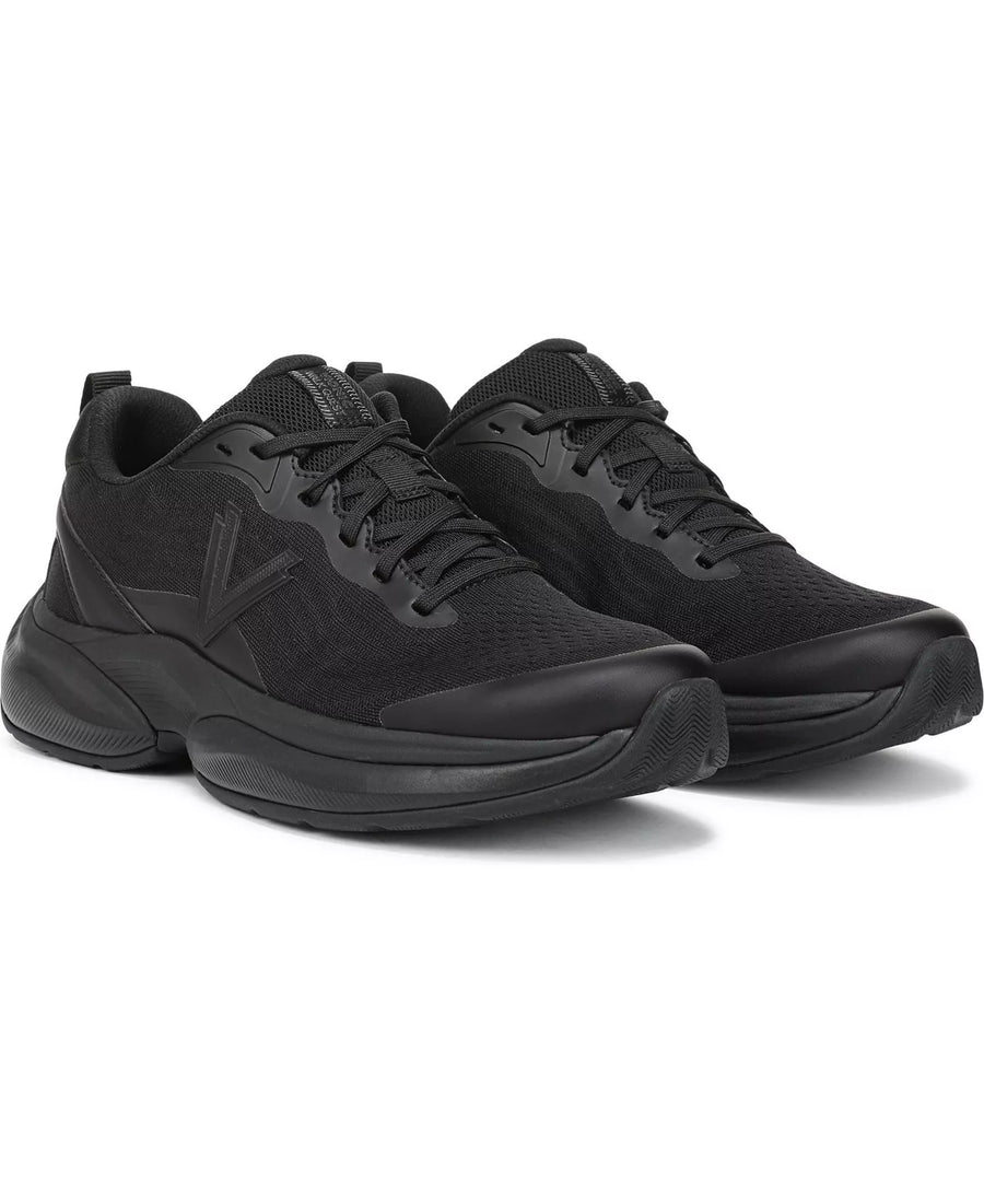Vionic Women's Walk Quest Walking Shoes