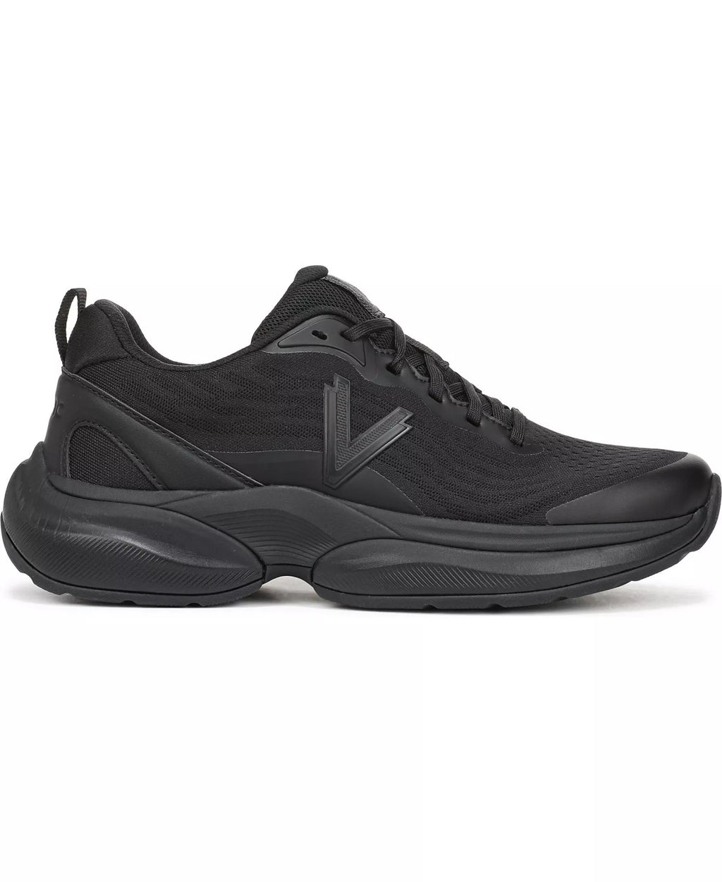 Vionic Women's Walk Quest Walking Shoes