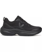 Vionic Women's Walk Quest Walking Shoes