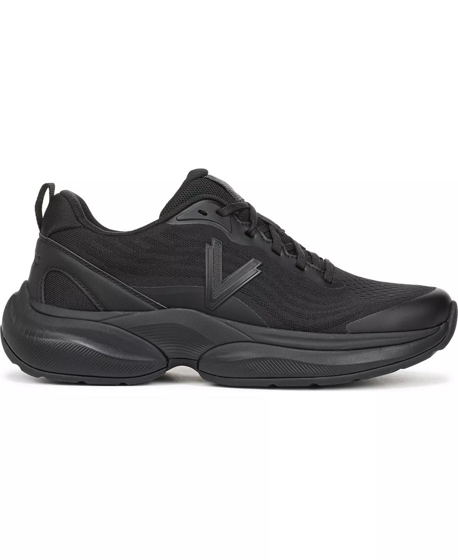 Vionic Women's Walk Quest Walking Shoes