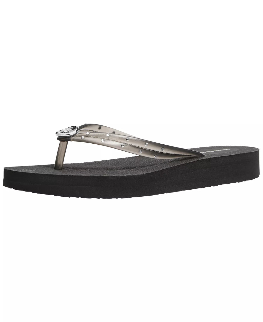 Michael Kors Women's Posie Flip-Flop Sandals