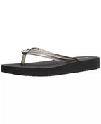 Michael Kors Women's Posie Flip-Flop Sandals