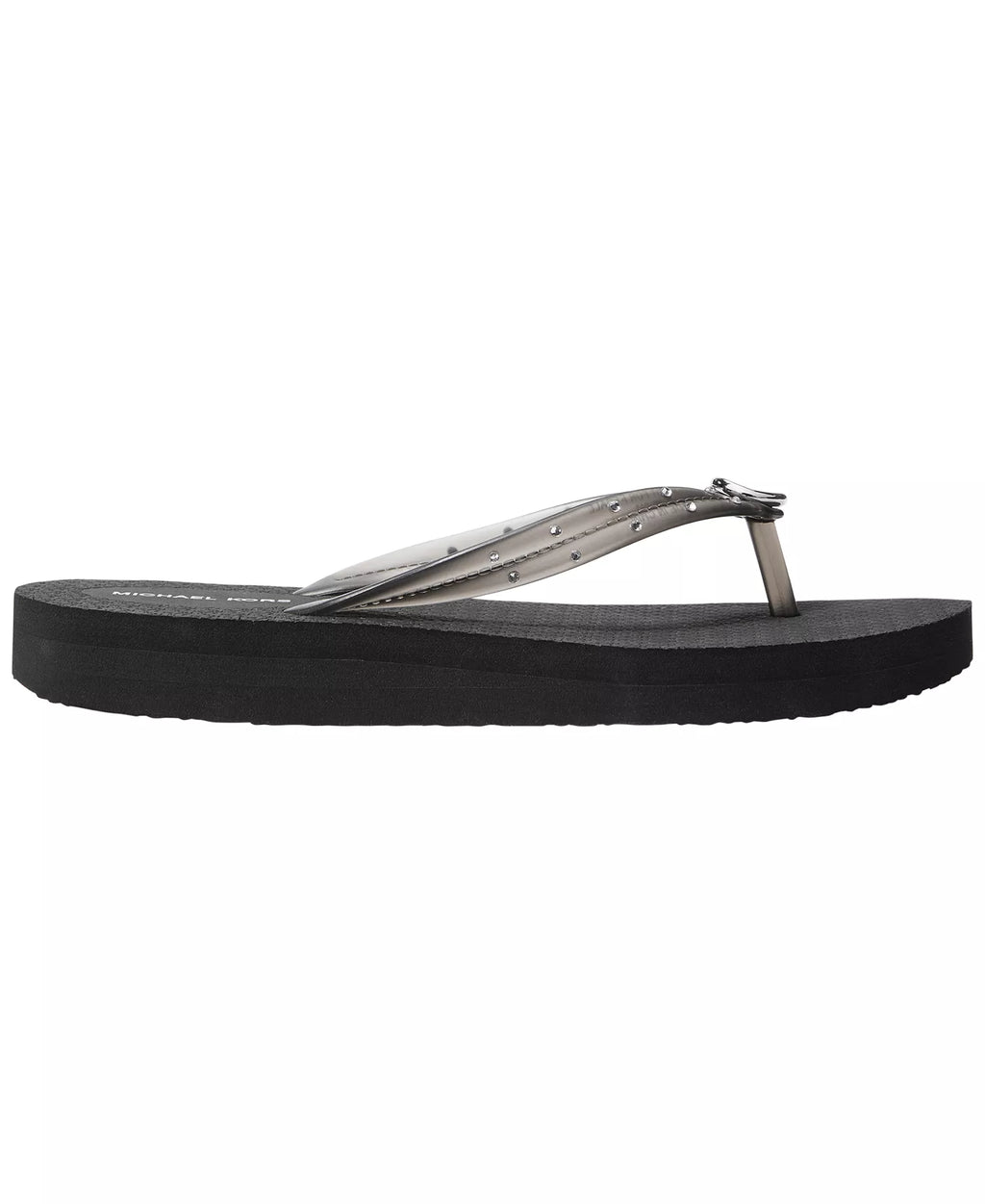 Michael Kors Women's Posie Flip-Flop Sandals