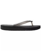Michael Kors Women's Posie Flip-Flop Sandals