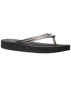 Michael Kors Women's Posie Flip-Flop Sandals