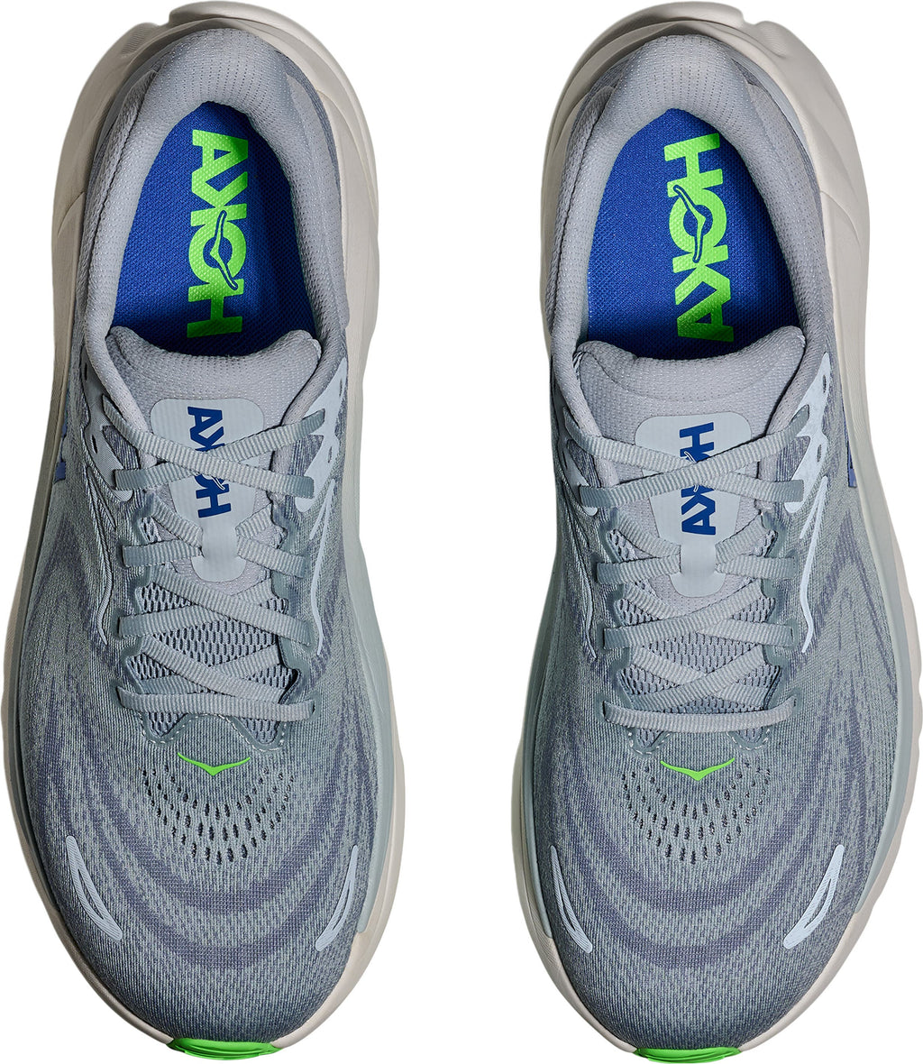 Hoka Arahi 8 Stability Running Shoe - Men's