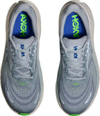 Hoka Arahi 8 Stability Running Shoe - Men's