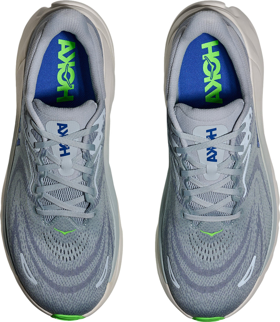 Hoka Arahi 8 Stability Running Shoe - Men's