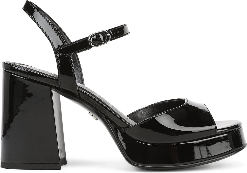 Sam Edelman Fleur Platform Sandal - Women's