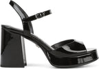 Sam Edelman Fleur Platform Sandal - Women's