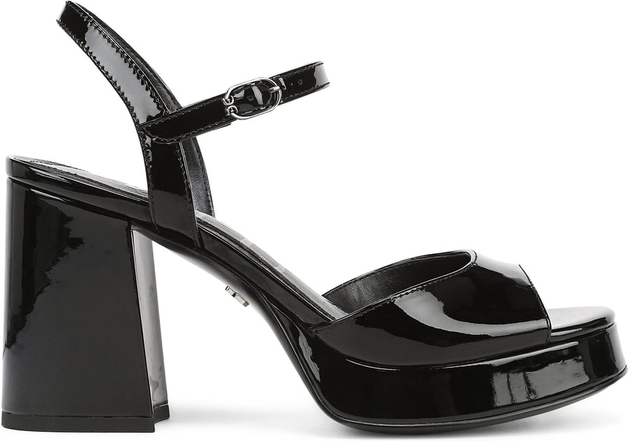 Sam Edelman Fleur Platform Sandal - Women's