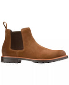 Cole Haan Men's Chamberlin Grand Chelsea Boots