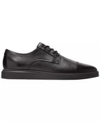 Cole Haan Cole Hann Men's Davidson Grand Cap-Toe Oxford Shoes