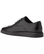 Cole Haan Cole Hann Men's Davidson Grand Cap-Toe Oxford Shoes