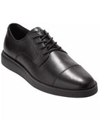 Cole Haan Cole Hann Men's Davidson Grand Cap-Toe Oxford Shoes