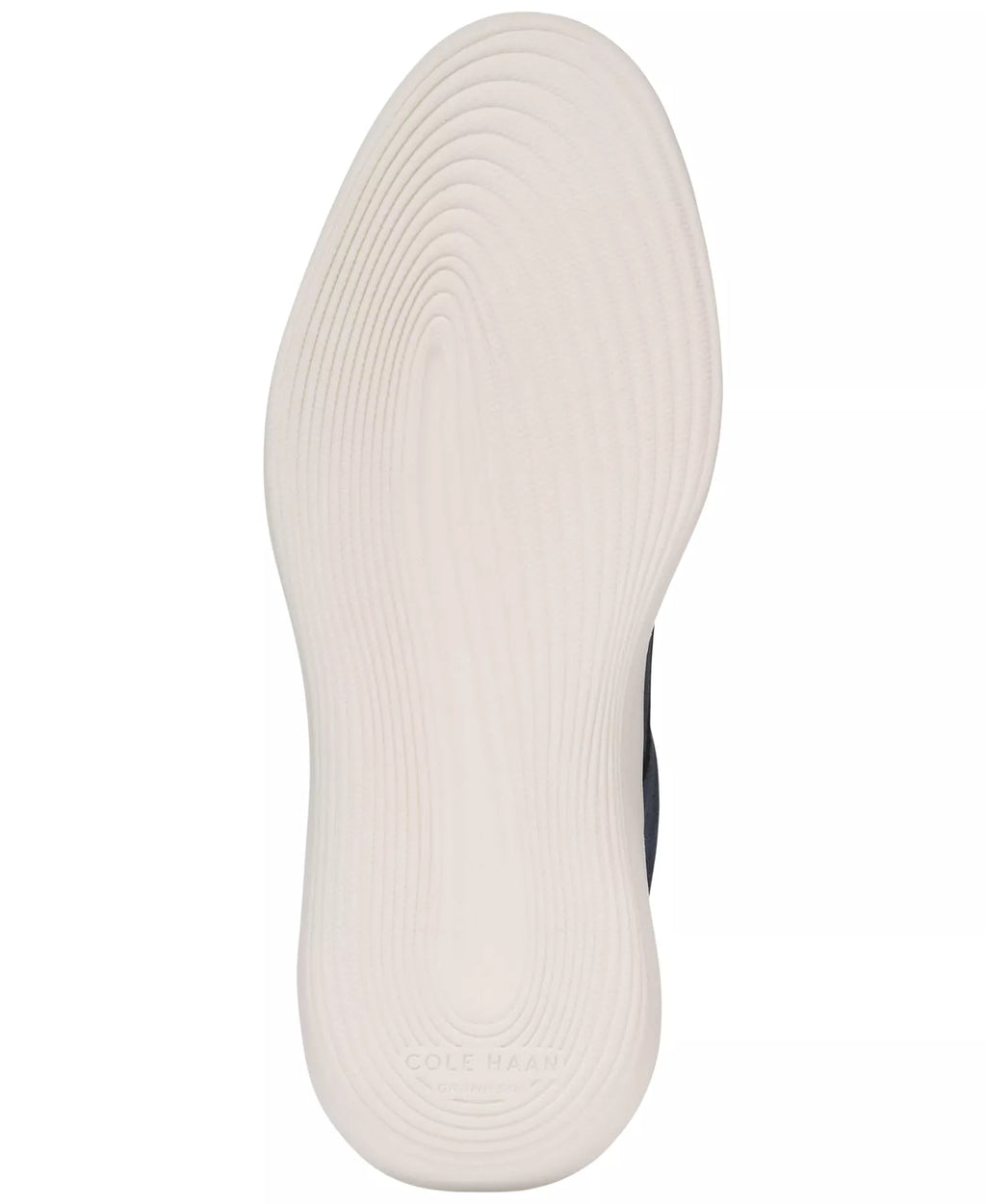 Cole Haan Men's Grand Aerion Plain-Toe Oxfords