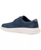 Cole Haan Men's Grand Aerion Plain-Toe Oxfords