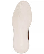 Cole Haan Men's Grand Aerion Plain-Toe Oxfords