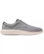 Cole Haan Men's Grand Aerion Plain-Toe Oxfords