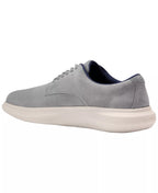Cole Haan Men's Grand Aerion Plain-Toe Oxfords