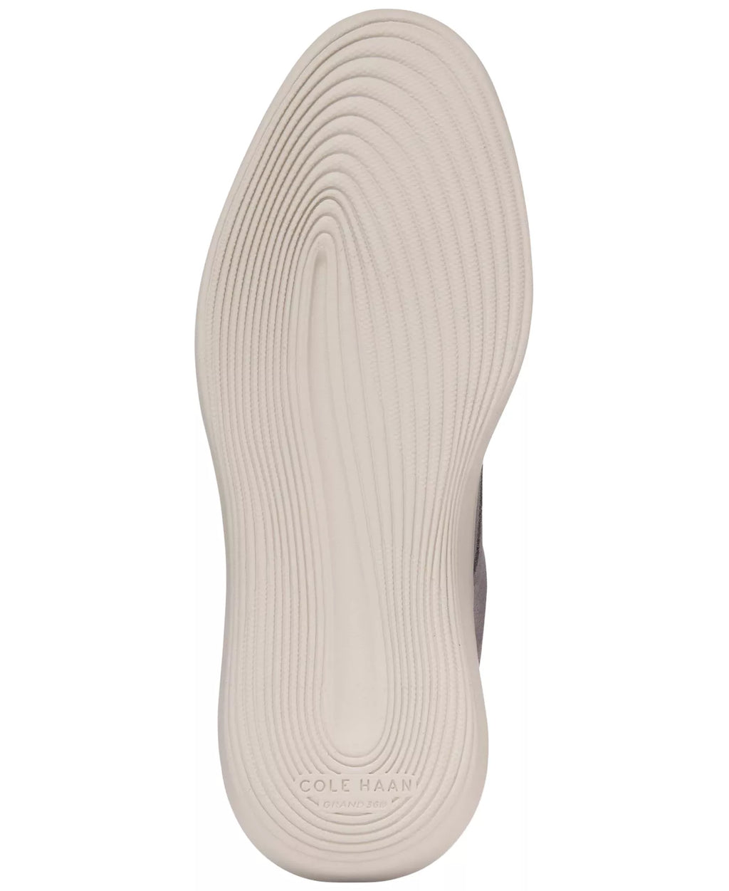 Cole Haan Men's Grand Aerion Plain-Toe Oxfords