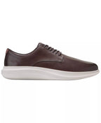 Cole Haan Men's Grand Aerion Plain-Toe Oxfords