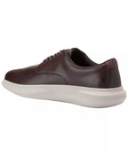 Cole Haan Men's Grand Aerion Plain-Toe Oxfords