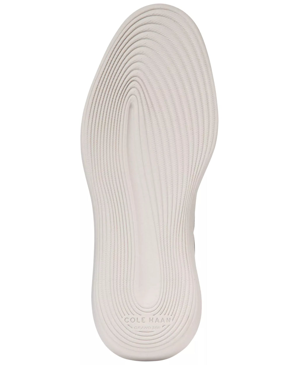 Cole Haan Men's Grand Aerion Plain-Toe Oxfords