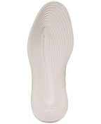 Cole Haan Men's Grand Aerion Plain-Toe Oxfords