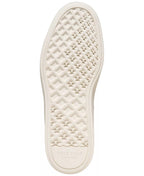 Cole Haan Men's Grand Crosscourt Champix Round-Toe Sneakers