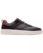 Cole Haan Men's Grand Crosscourt Champix Round-Toe Sneakers