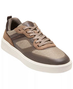 Cole Haan Men's Grand Crosscourt Champix Round-Toe Sneakers