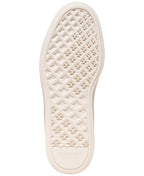 Cole Haan Men's Grand Crosscourt Champix Round-Toe Sneakers