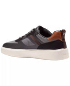 Cole Haan Men's Grand Crosscourt Champix Round-Toe Sneakers