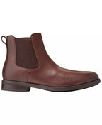 Cole Haan Men's Newmark Grand Flexcraft™ Chelsea Boots