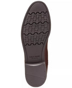 Cole Haan Men's Newmark Grand Flexcraft™ Chelsea Boots