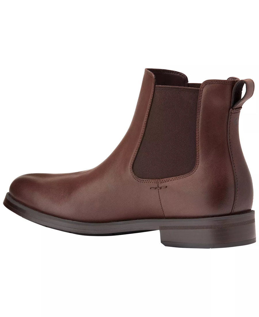 Cole Haan Men's Newmark Grand Flexcraft™ Chelsea Boots