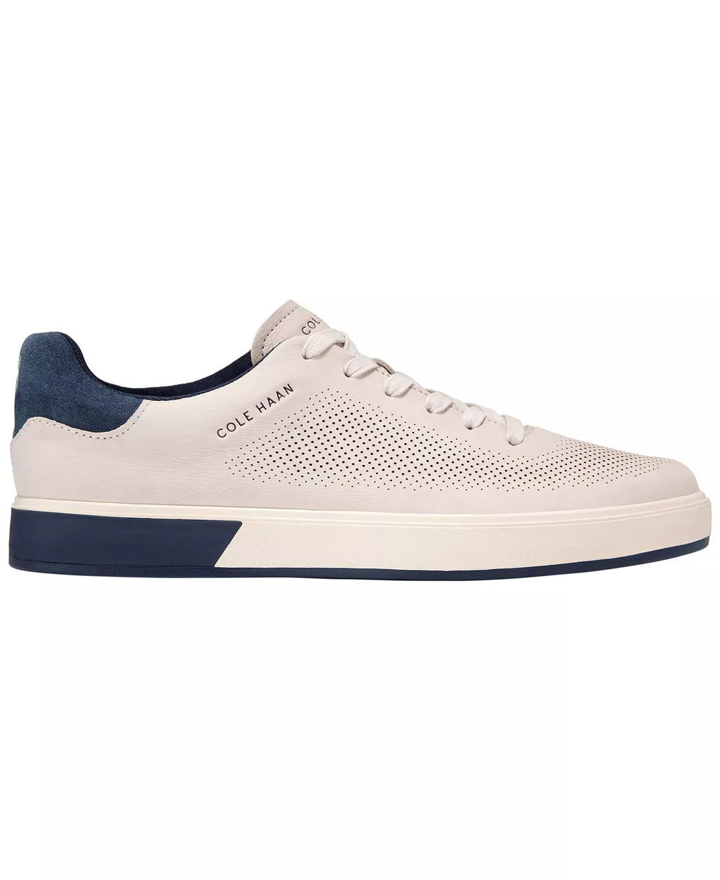 Cole Haan Men's GrandPro Angleace Sneaker