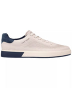 Cole Haan Men's GrandPro Angleace Sneaker