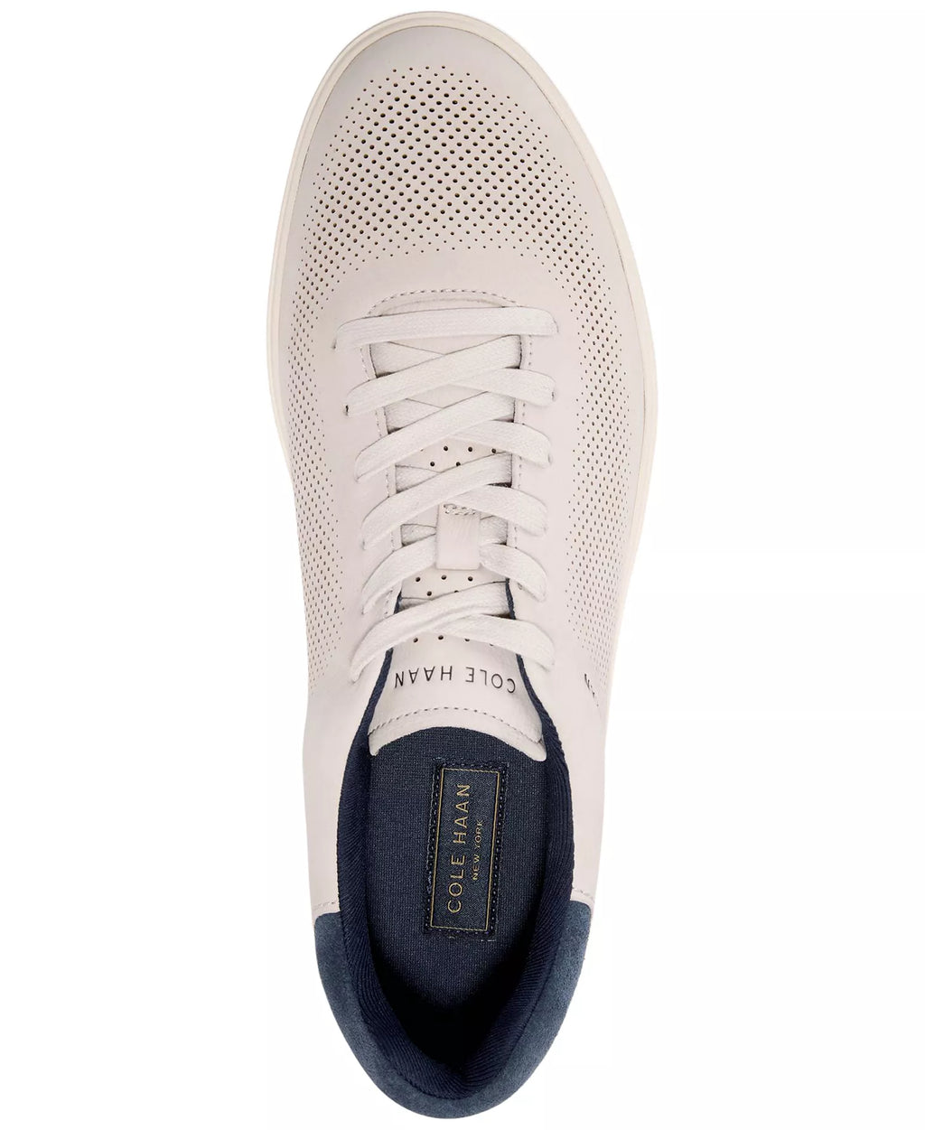 Cole Haan Men's GrandPro Angleace Sneaker