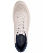 Cole Haan Men's GrandPro Angleace Sneaker