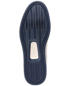 Cole Haan Men's GrandPro Angleace Sneaker