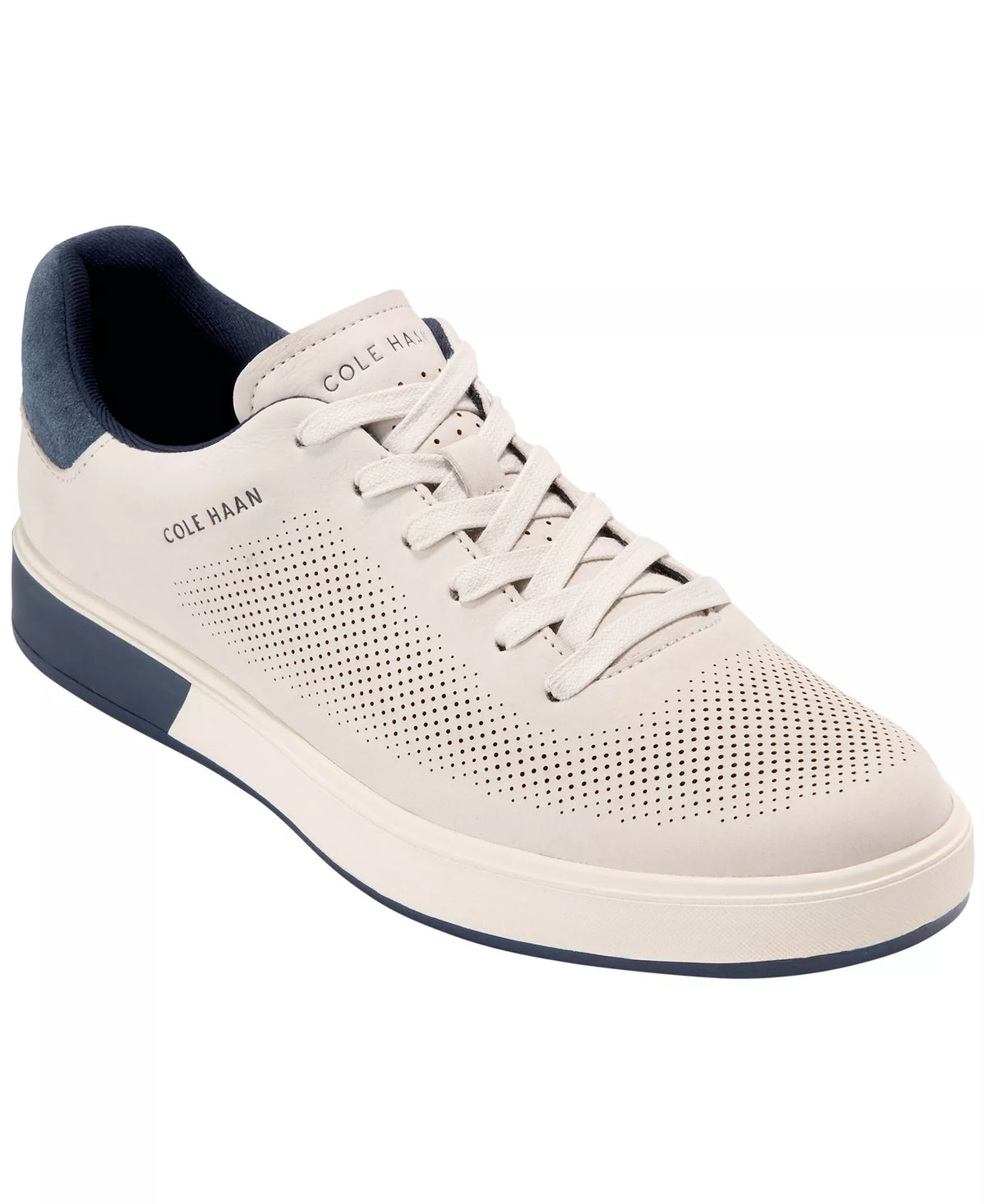 Cole Haan Men's GrandPro Angleace Sneaker