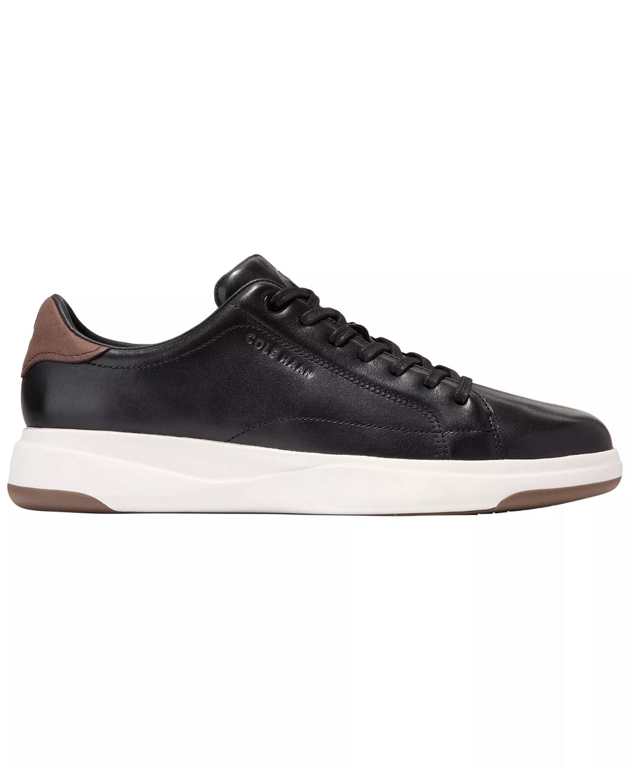 Cole Haan Men's GrandPro Tennis Lace-Up 2.0 Sneakers