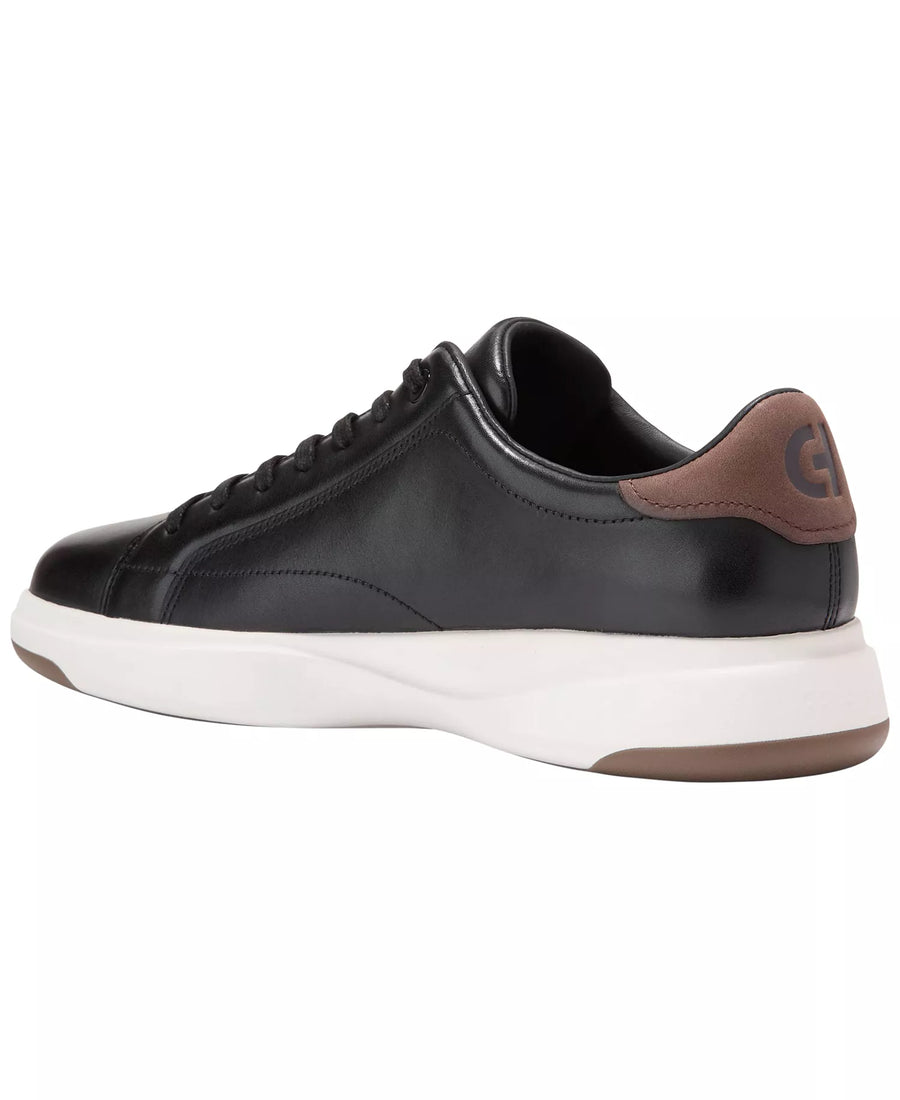 Cole Haan Men's GrandPro Tennis Lace-Up 2.0 Sneakers