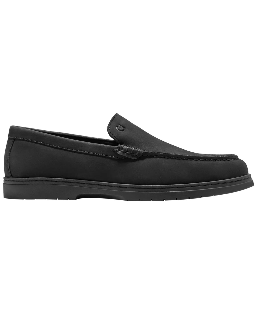 Cole Haan Men's Greenwich Grand Venetian Loafers
