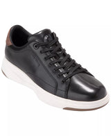 Cole Haan Men's GrandPro Tennis Lace-Up 2.0 Sneakers